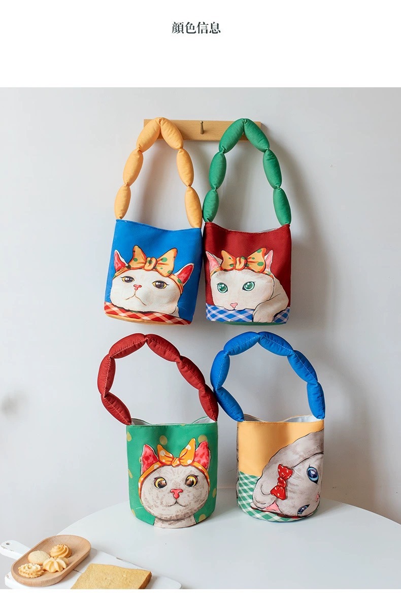 S__3694612_0 S__3694612_0